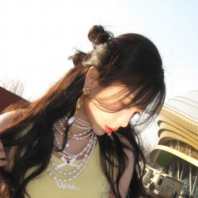 布袋和尚1999国语