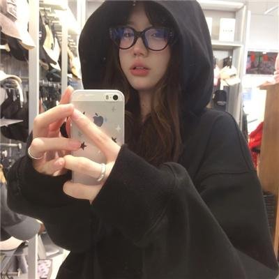 重生2000之我用科技拯救全球