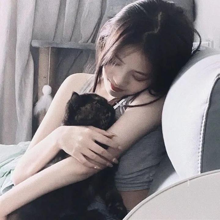 督军的替身丫鬟