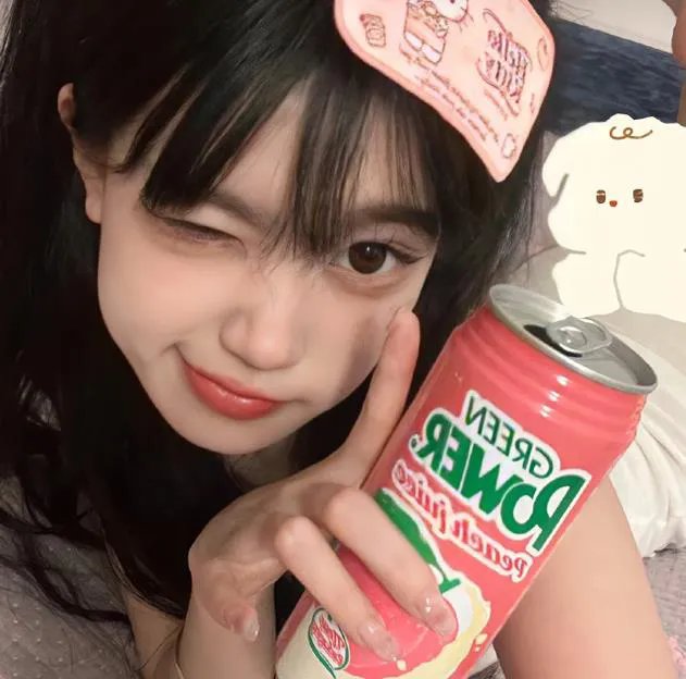 逆流时光的操盘手