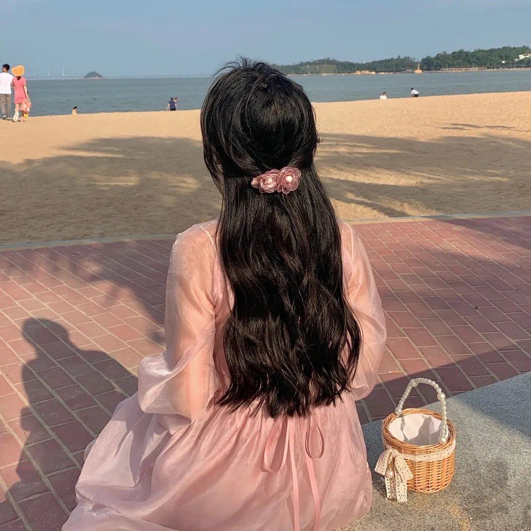 野兽家族第二季