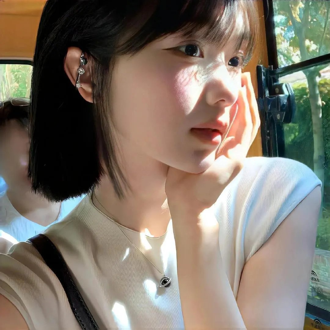 深夜前的五分钟 海报