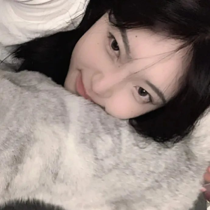 我想对你说出一切