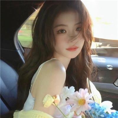 骑士龙战队龙装者