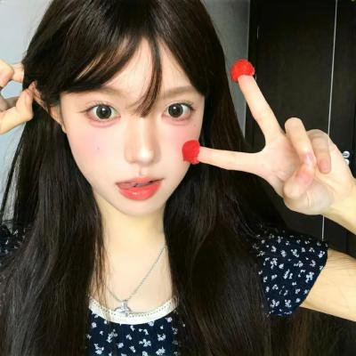 偷听穿越女心声后，王妃连夜改剧本