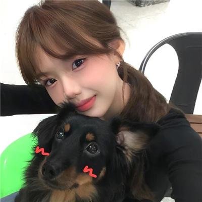 深入敌后搞搞震3