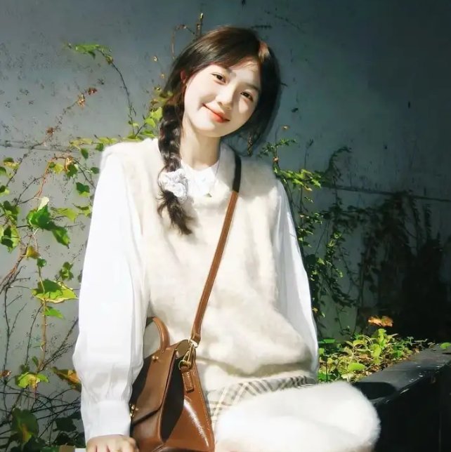 赵德柱的婚姻危机