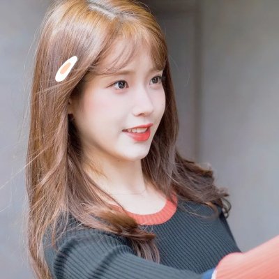 不用重生我也能拿回属于我的一切