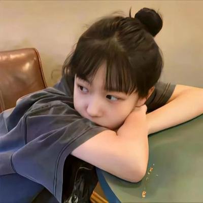 黑狱断肠歌之砌生猪肉