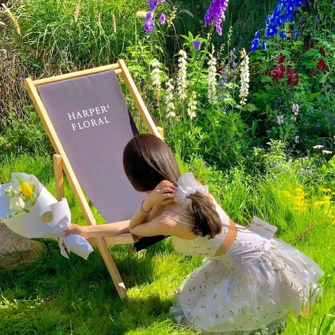 星际迷航：发现号之短途第一季