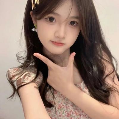 八十龟酱观察日记第一季