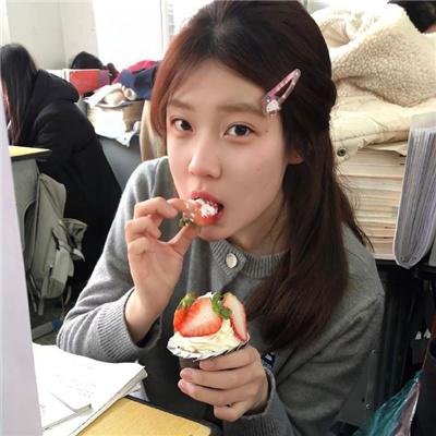 消失的西德尼·豪尔