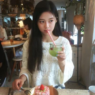 薄爷夫人她称霸全球