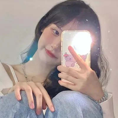 少主且慢行第二季 海报