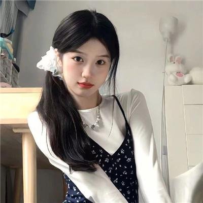 帕特女士：想听点疯狂的吗？