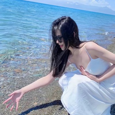 逼我当通房，我夺你主母之位