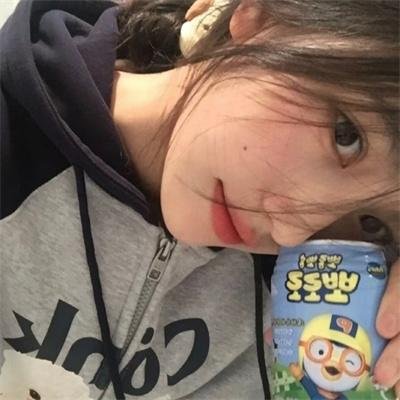 烽火连城与君书