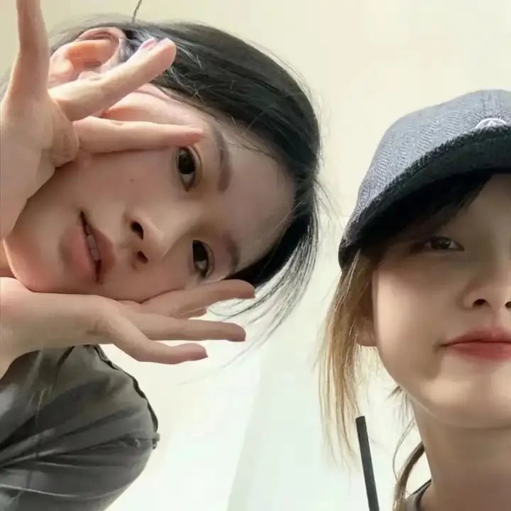 暴力监狱第四季